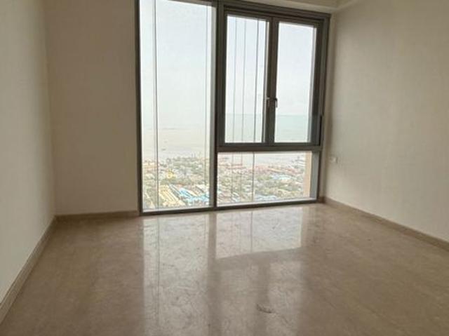 Flat for rent in Byculla East, Mumbai City District
