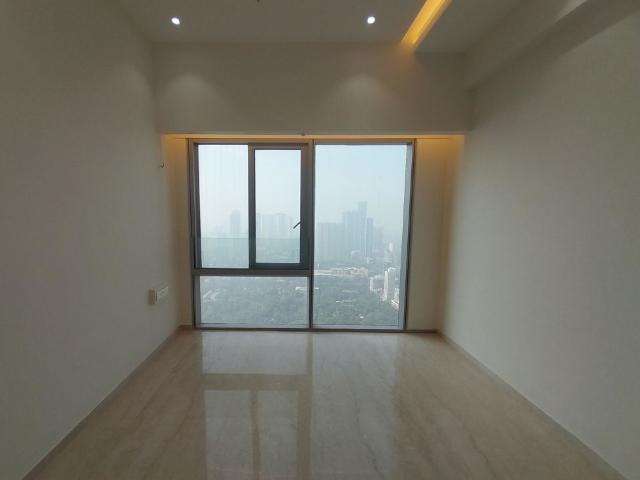 Flat for rent in Byculla East, Mumbai City District