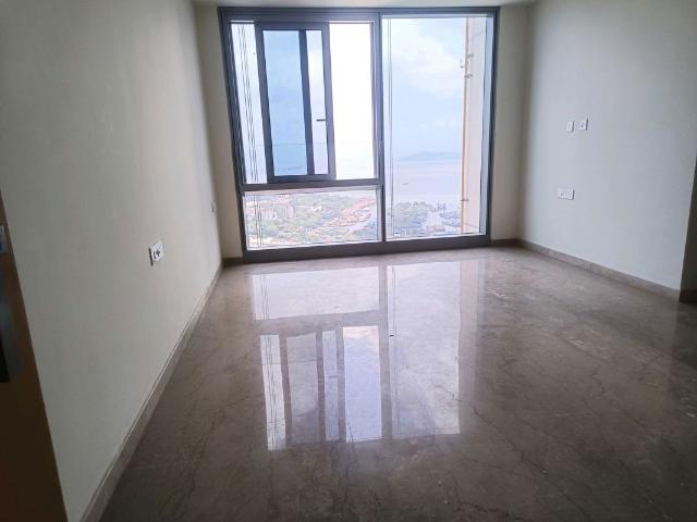Flat for rent in Byculla East, Mumbai City District