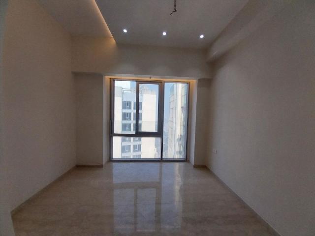 Flat for rent in Byculla East, Mumbai City District