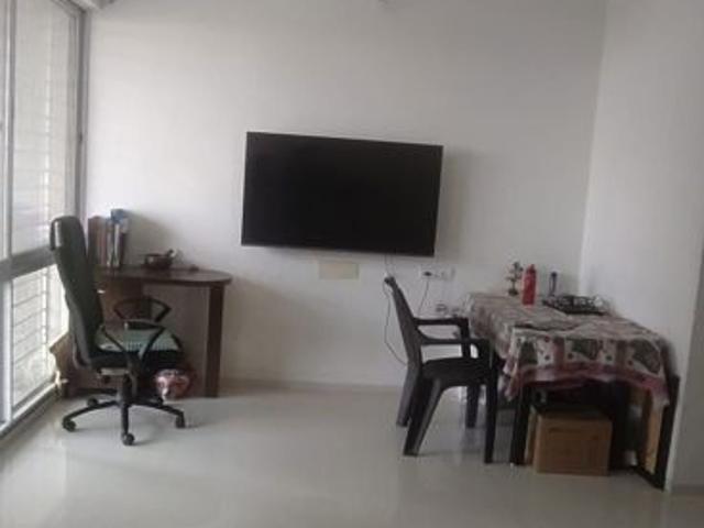 Flat for rent in Wakad, Tathawade
