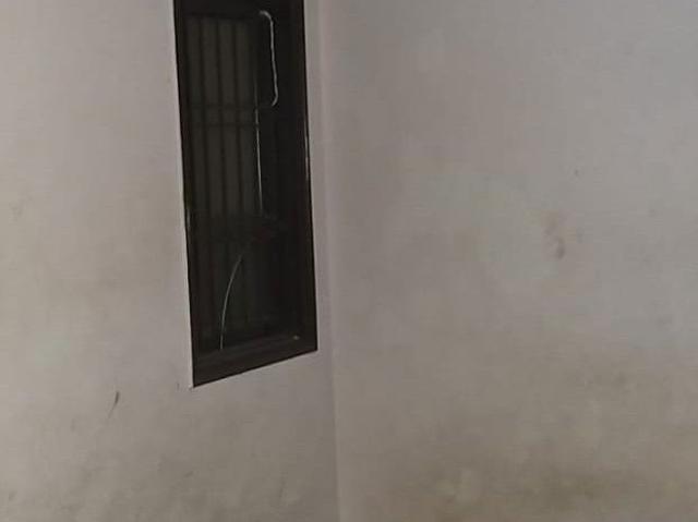 Property for rent in New Ashok Nagar, Delhi