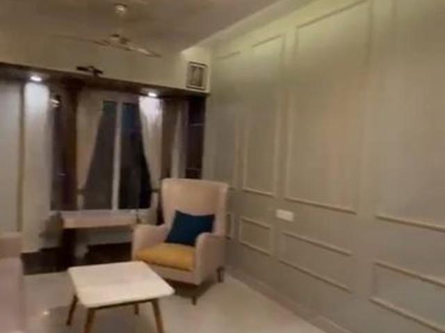 House for rent in Kalwa, National Capital Territory Of Delhi