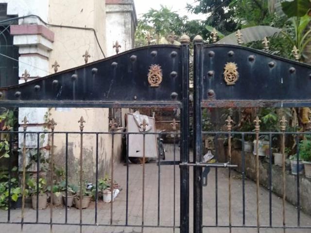 Villa for rent in Dombivli, Kalyan-Dombivli