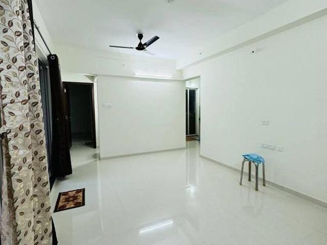 Flat for rent in Hinjawadi, Marunji