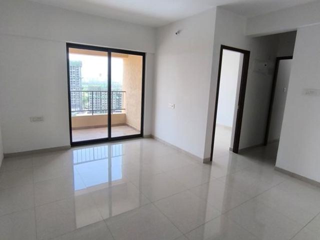 Flat for rent in SP Kingstown, Fursungi