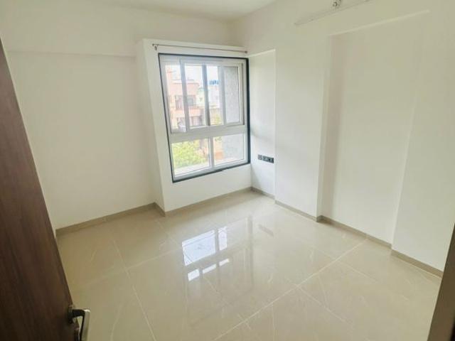 Flat for rent in SP Kingstown, Fursungi