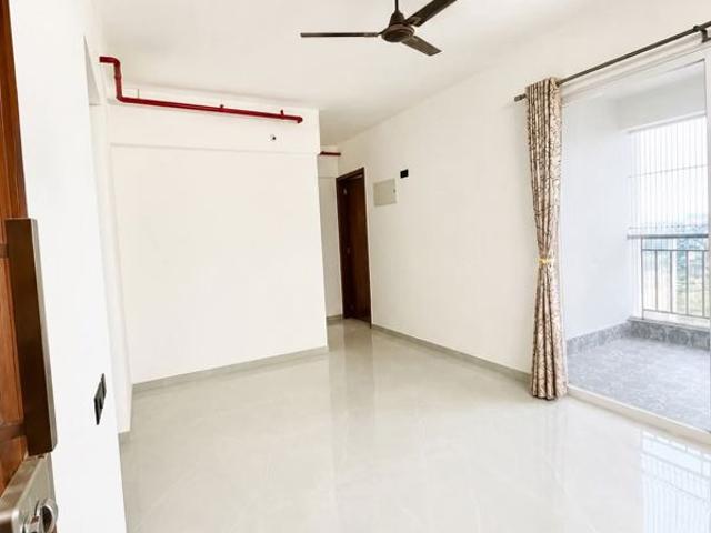 Flat for rent in Pimpri-Chinchwad, Pune