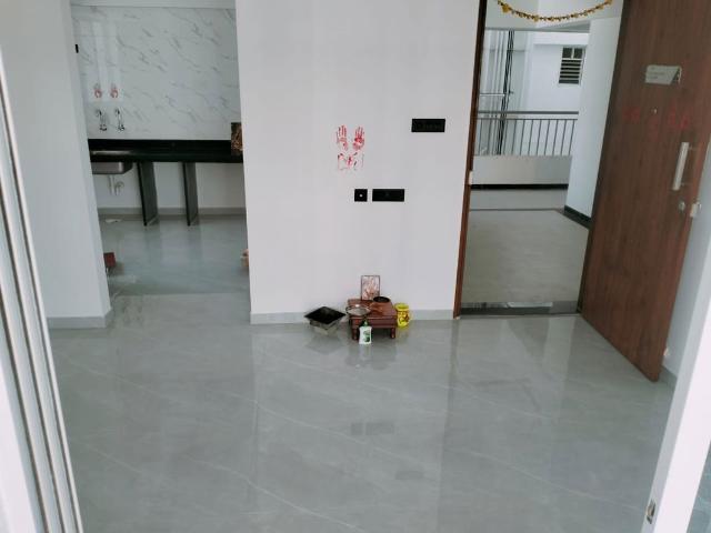 Flat for rent in Pimpri-Chinchwad, Pune