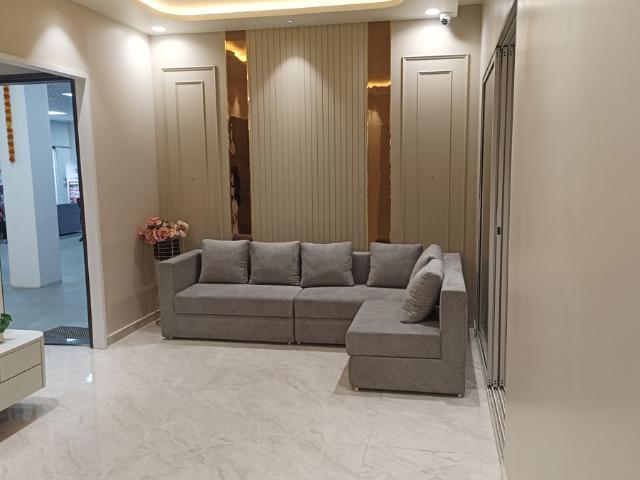 Flat for rent in Pimpri-Chinchwad, Pune