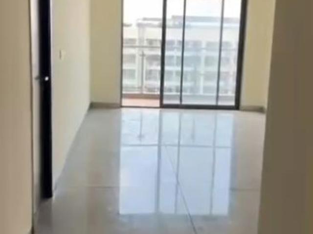 Flat for rent in Versova, Mumbai