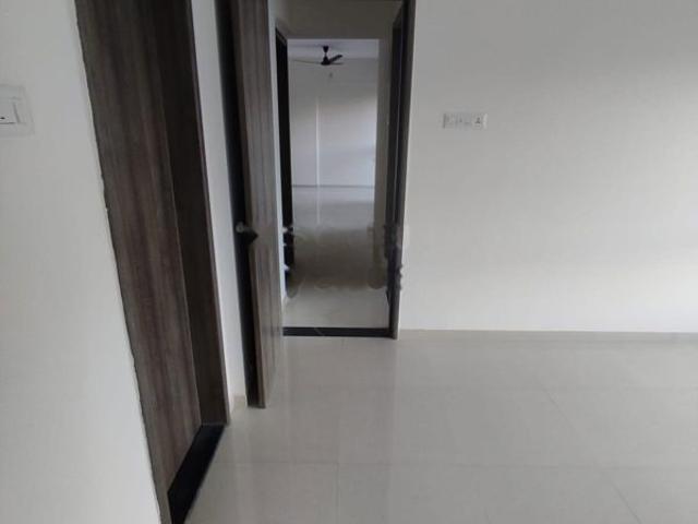 Flat for rent in Hinjawadi Phase 3, Pune