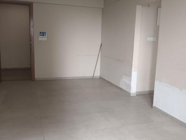 Flat for rent in Ambivali, Kalyan-Dombivli