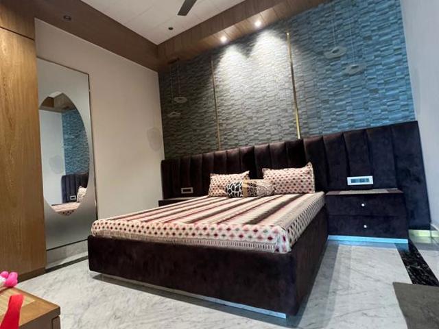 Flat for rent in Cumballa Hill, Mumbai City District