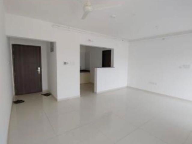 Flat for rent in 24k Sereno, Pune