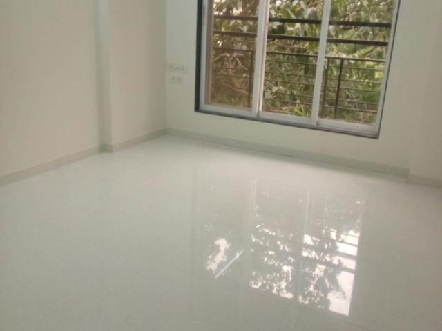 Flat for rent in Goregaon West, Mumbai Suburban District