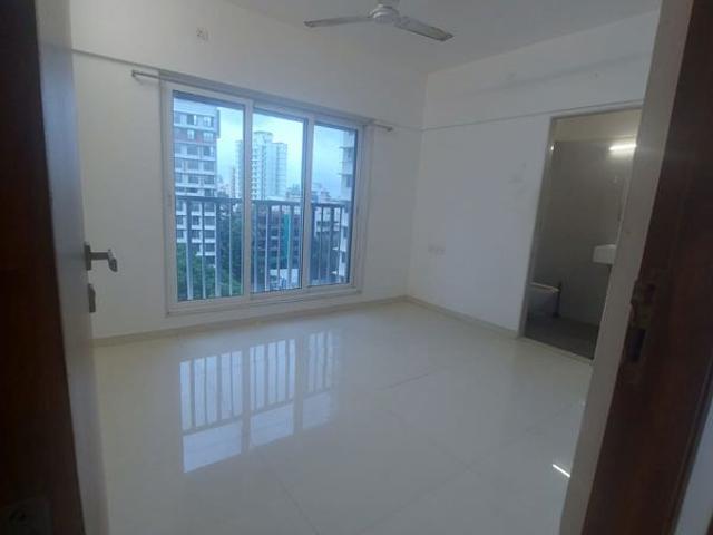 Flat for rent in Borivali East, Mumbai Suburban District