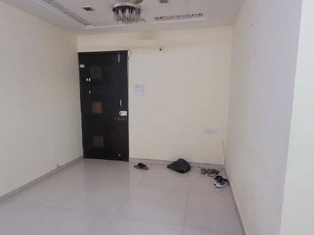 Flat for rent in Kalewadi, Pimpri-Chinchwad