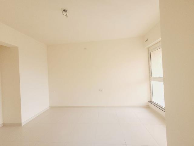 Flat for rent in Godrej Emerald, Thane