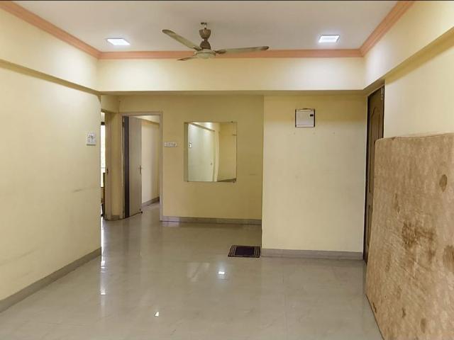 Flat for rent in Bangur Nagar, Mumbai Suburban District