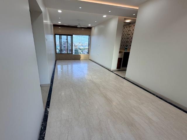 Flat for rent in Mount Mary, Mumbai