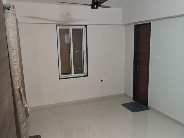 Flat for rent in Yashwin Encore A1&A2, Pune