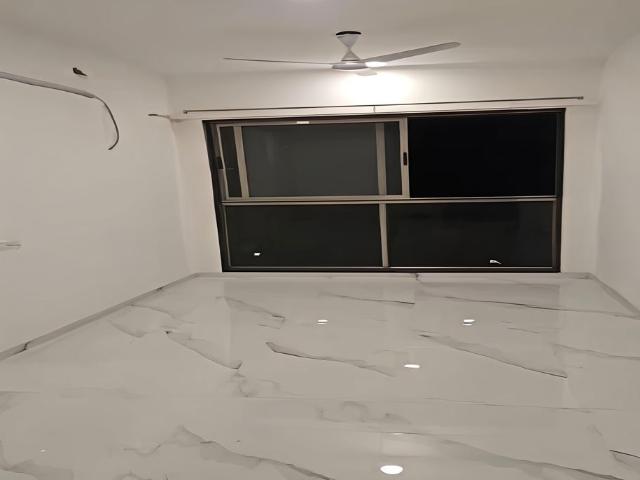Flat for rent in Matunga East, Mumbai City District