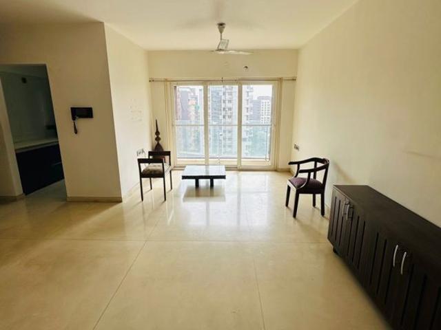 Flat for rent in Chembur, Mumbai