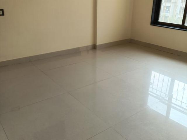 Flat for rent in Dahisar East, Mumbai Suburban District