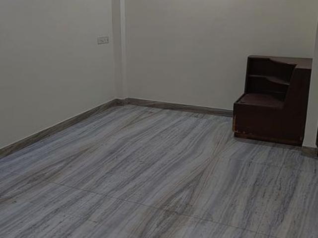 Flat for rent in Kurla East, Mumbai