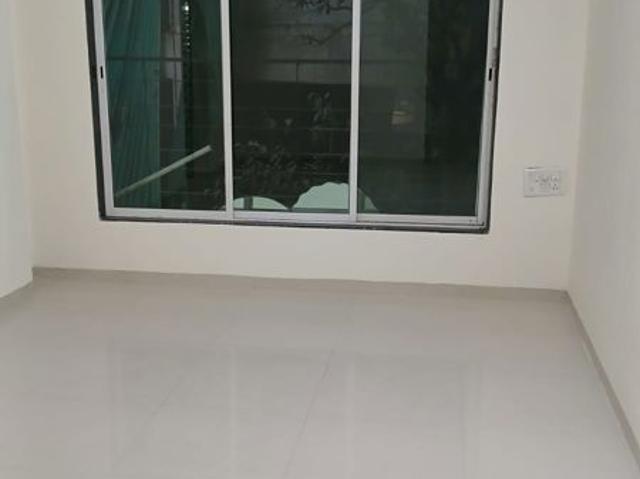 Flat for rent in Sunteck City Avenue 1, Mumbai