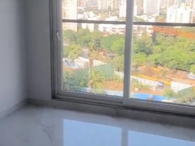 Flat for rent in Versova, Mumbai