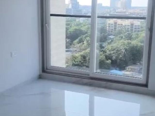 Flat for rent in Versova, Mumbai