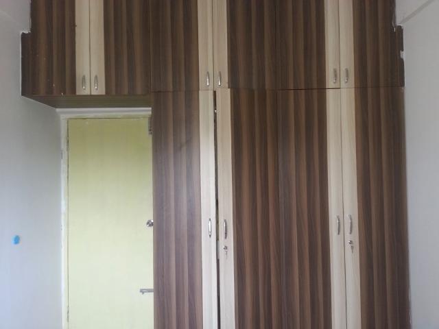 House for rent in RT Nagar, Bengaluru