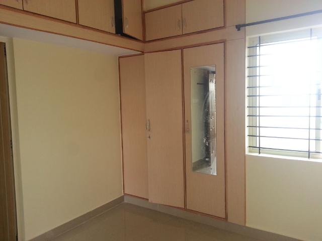 House for rent in Karnataka