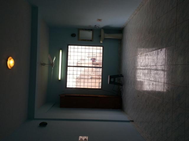 House for rent in Karnataka