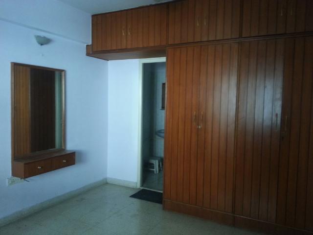 House for rent in Karnataka