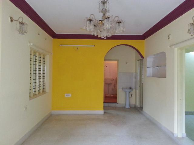 House for rent in Karnataka