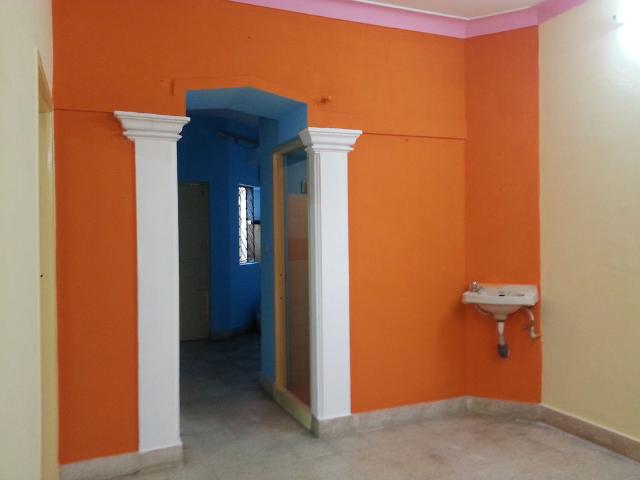 House for rent in Karnataka