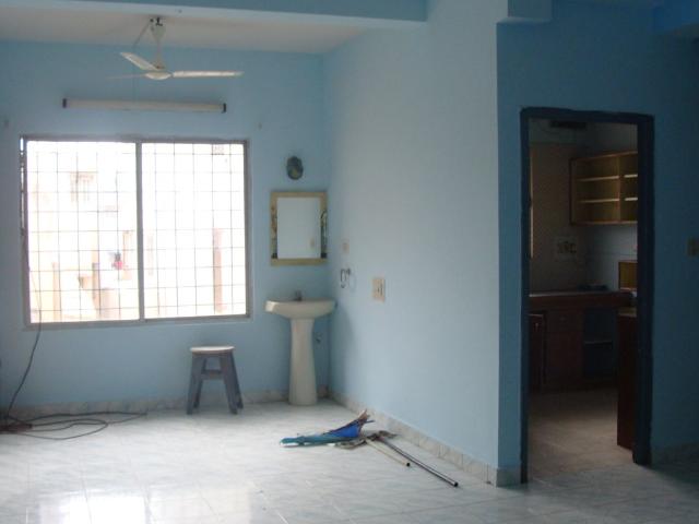 House for rent in Karnataka