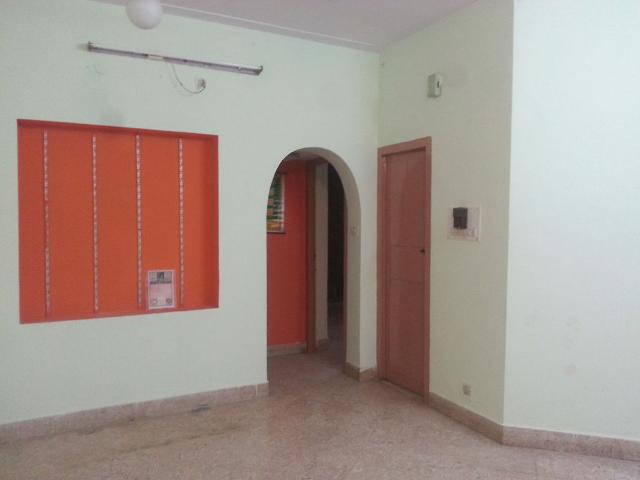 House for rent in Karnataka