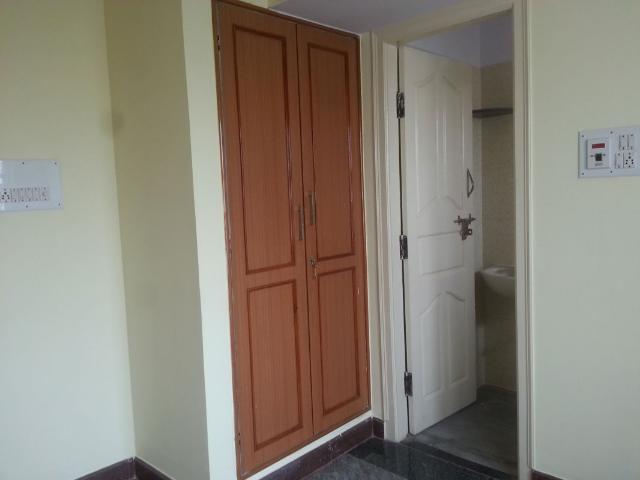 House for rent in Karnataka