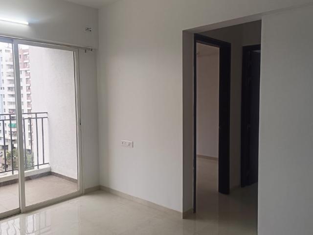Flat for rent in Pimpri-Chinchwad, Pune