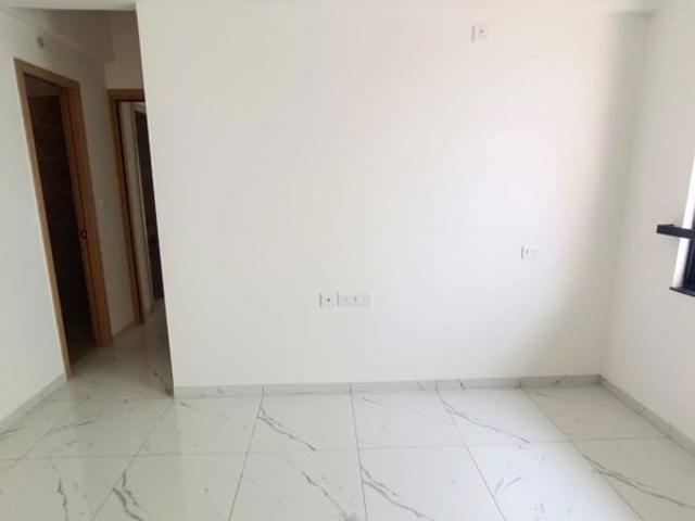 Flat for rent in Ajmera, Pimpri-Chinchwad