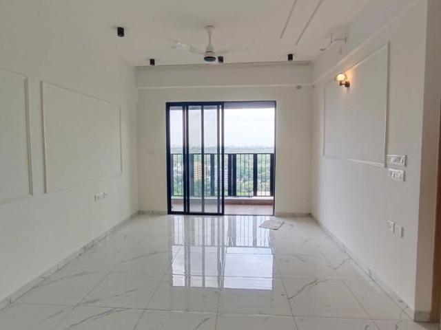 Flat for rent in Ajmera, Pimpri-Chinchwad