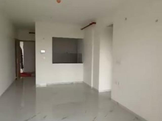 Flat for rent in Ajmera, Pimpri-Chinchwad