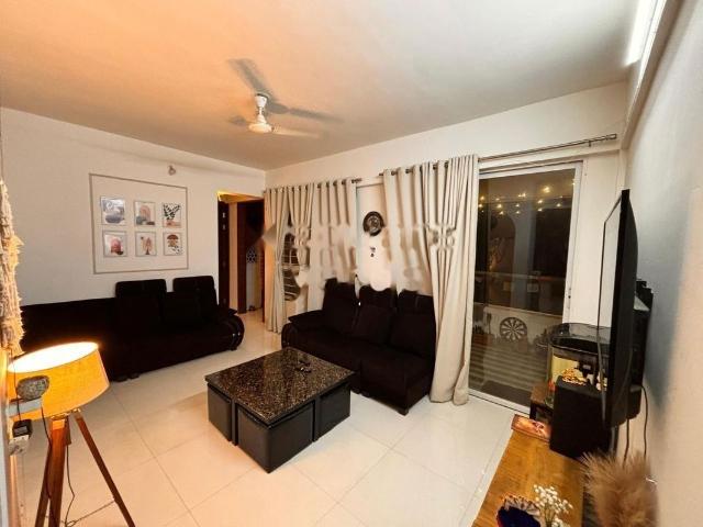 Flat for rent in Pune, Maharashtra