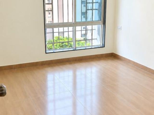 Flat for rent in Poona, National Capital Territory Of Delhi