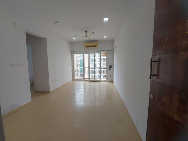 Flat for rent in Nahur, Mumbai Suburban District