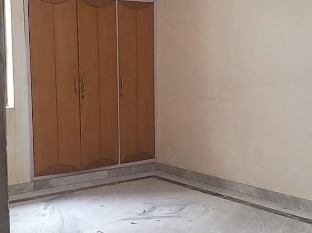 Property for rent in New Ashok Nagar, Delhi